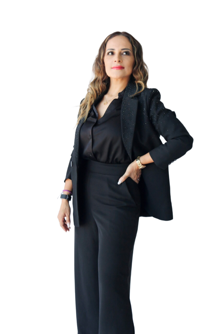 7824193f f9fd 4aa1 acd2 e60106cf9411