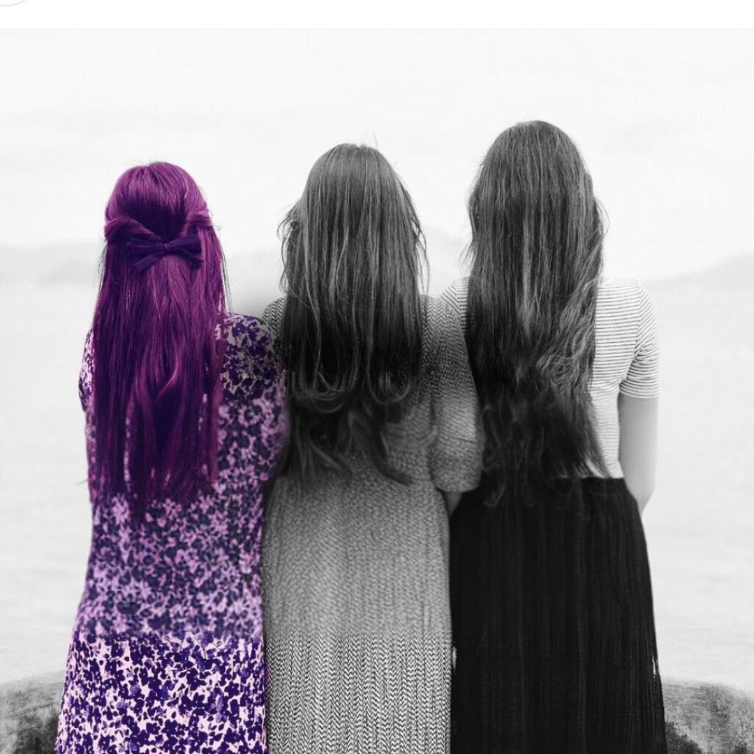 whatsapp image 2025 09 05 at 15.04.25