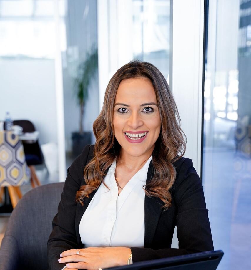 whatsapp image 2026 03 21 at 12.47.46